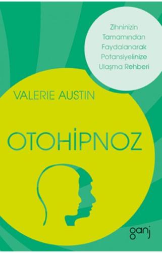 Otohipnoz Valerie Austin