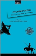 Otonom Medya Direniş ve Muhalefeti Canlandırmak %10 indirimli Andrea L