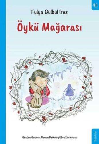 Öykü Mağarası %15 indirimli Fulya Bülbül İrez