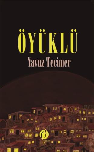 Öyüklü %22 indirimli Yavuz Tecimer