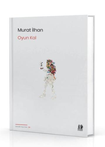 Oyun Kal %20 indirimli Murat İlhan