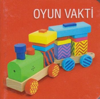 Oyun Vakti Kolektif