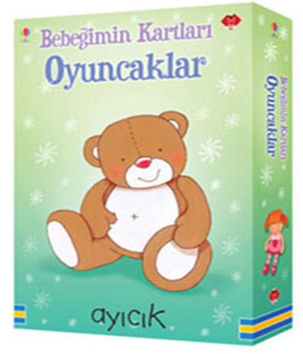 Oyuncaklar Kolektif