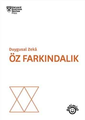 Öz Farkındalık Kolektif