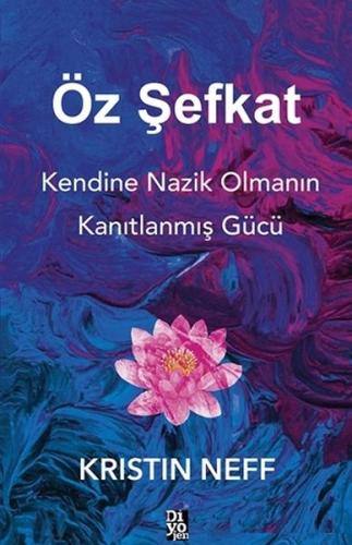 Öz Şefkat %20 indirimli Kristin Neff