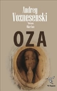 Oza (Ciltli) Andrey Voznesenski