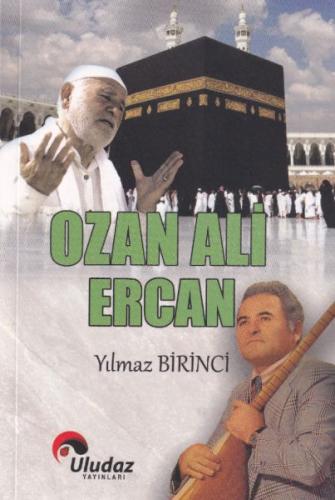 Ozan Ali Ercan %10 indirimli Yılmaz Birinci