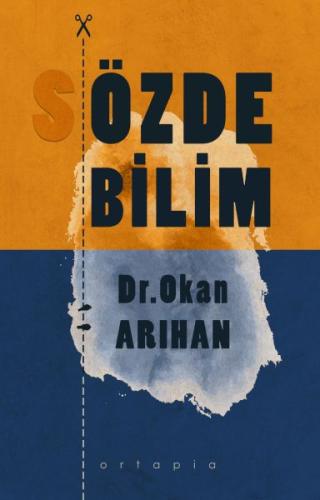 Özde Bilim %15 indirimli Dr. Okan Arıhan