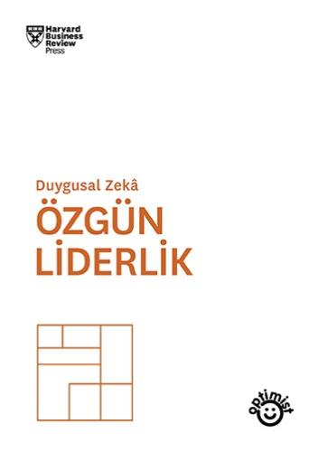 Özgün Liderlik Kolektif