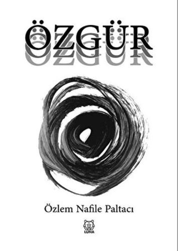 Özgür %13 indirimli Özlem Nafile Paltacı