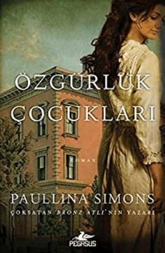 Özgürlük Çocukları %15 indirimli Paullina Simons