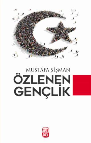 Özlenen Gençlik Mustafa Şişman