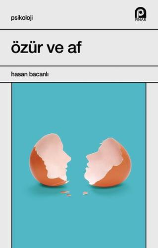 Özür ve Af %26 indirimli Hasan Bacanlı