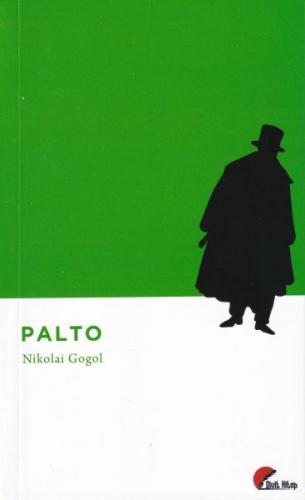 Palto Nikolai Gogol