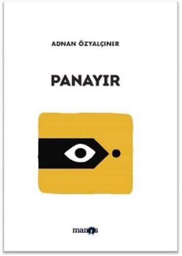 Panayır %10 indirimli Adnan Özyalçıner