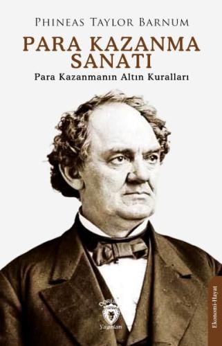 Para Kazanma Sanatı Para Kazanmanın Altın Kuralları %25 indirimli Phin