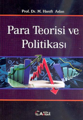 Para Teorisi ve Politikası M. Hanifi Aslan