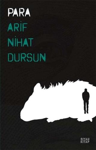 Para Arif Nihat Dursun