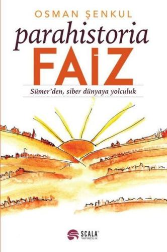 Parahistoria - Faiz %22 indirimli Osman Şenkul