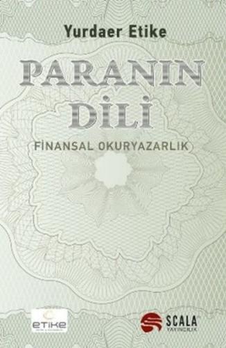 Paranın Dili %22 indirimli Yurdaer Etike