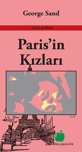 Paris'in Kızları %17 indirimli George Sand