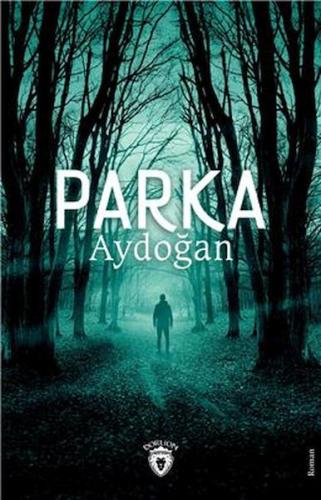 Parka %25 indirimli Aydoğan