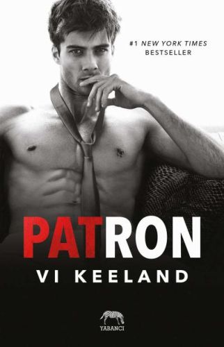 Patron %10 indirimli Vi Keeland