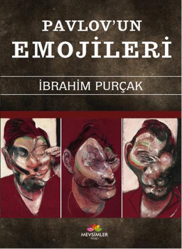 Pavlovun Emojileri %20 indirimli İbrahim Purçak