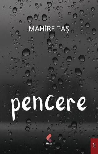 Pencere Mahire Taş