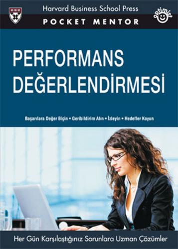 Performans Değerlendirmesi Kathleen Jordan