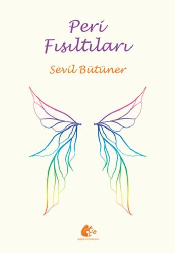 Peri Fısıltıları Sevil Bütüner