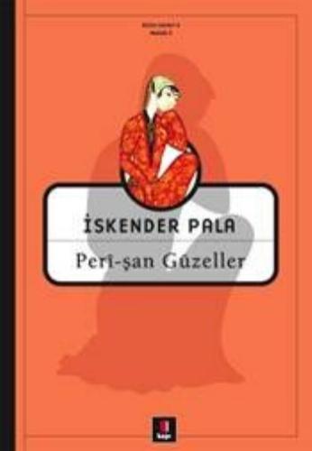 Perişan Güzeller %10 indirimli İskender Pala