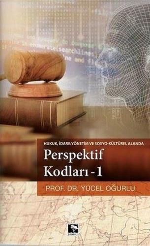 Perspektif Kodları - 1 %25 indirimli YÜCEL OĞURLU