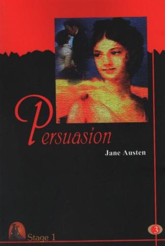 Persuasion Jane Austen