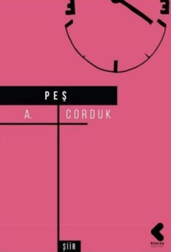 Peş A. Corduk