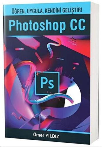 Photoshop CC %17 indirimli Ömer Yıldız