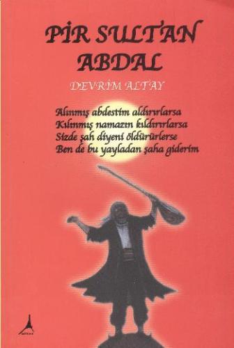 Pir Sultan Abdal Devrim Altay