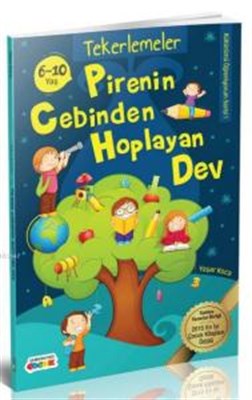 Pirenin Cebinden Hoplayan Dev %17 indirimli Yaşar Koca