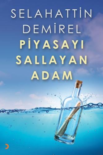 Piyasayı Sallayan Adam %12 indirimli Selahattin Demirel