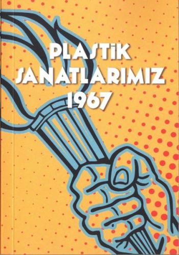 Plastik Sanatlarımız 1967 %22 indirimli Ömer Uluç