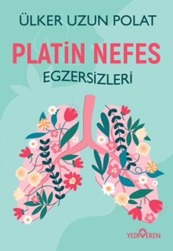 Platin Nefes Egzersizleri %20 indirimli Ülker Uzun Polat