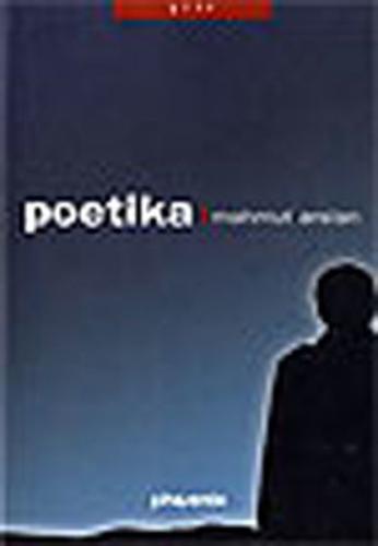 Poetika Mahmut Arslan