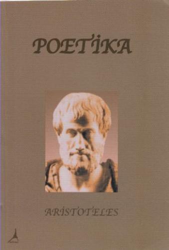 Poetika Aristoteles