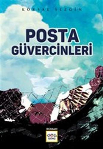 Posta Güvercinleri %19 indirimli Köksal Sezgin