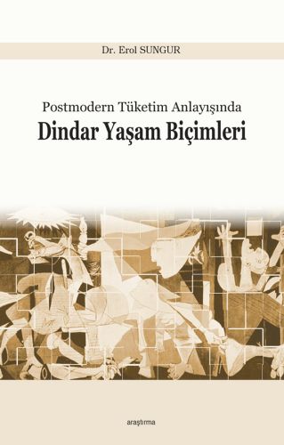 Postmodern Tüketim Anlayışında Dindar Yaşam Biçimleri %20 indirimli Er