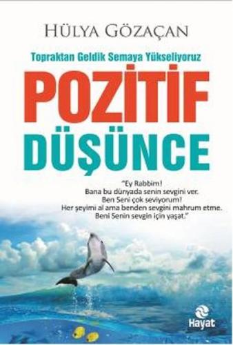 Pozitif Düşünce %20 indirimli Hülya Gözaçan