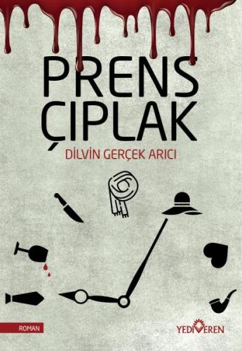 Prens Çıplak %20 indirimli Dilvin Gerçek Arıcı