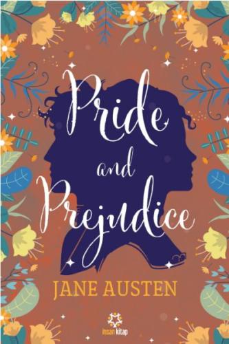 Pride and Prejudice %18 indirimli Jane Austen