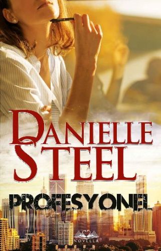 Profesyonel %18 indirimli Danielle Steel