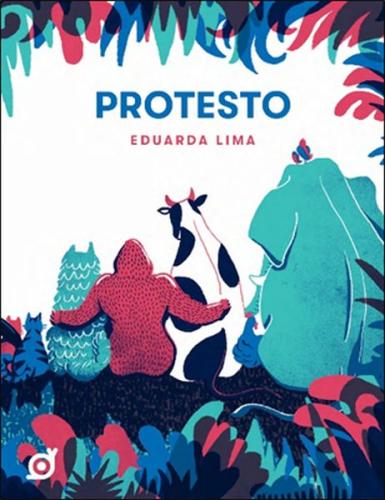 Protesto %20 indirimli Eduarda Lima